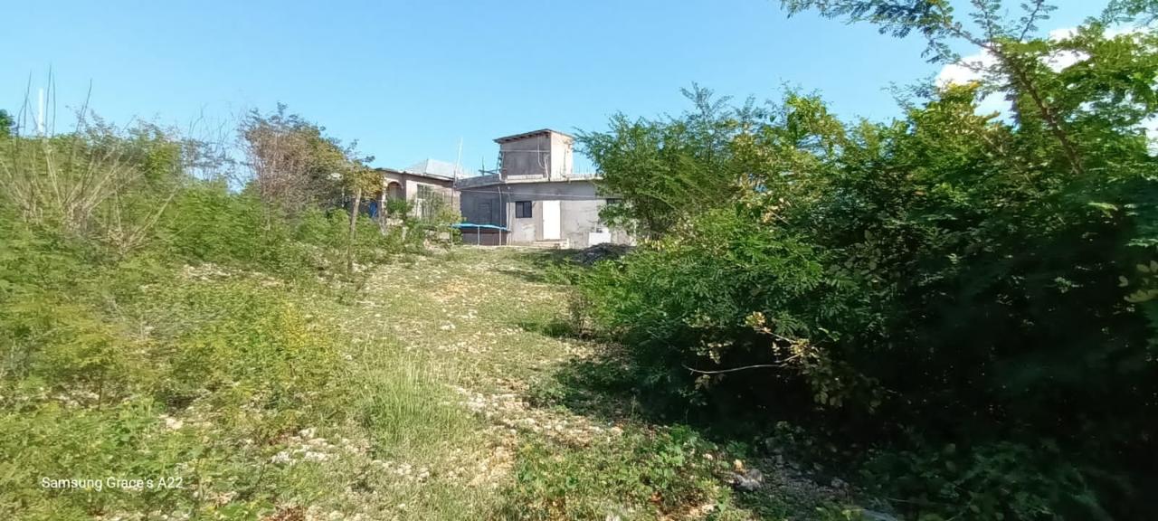 Fourth image of 96 Old Harbour Glades in Old Harbour, St. Catherine, Jamaica - property is For Sale