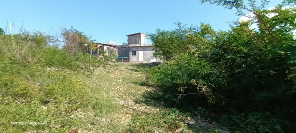 Fourth image of 96 Old Harbour Glades in Old Harbour, St. Catherine, Jamaica - property is For Sale