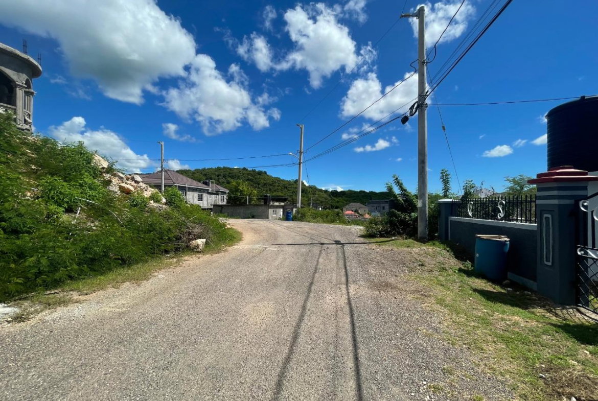 Sixth image of 96 Old Harbour Glades in Old Harbour, St. Catherine, Jamaica - property is For Sale
