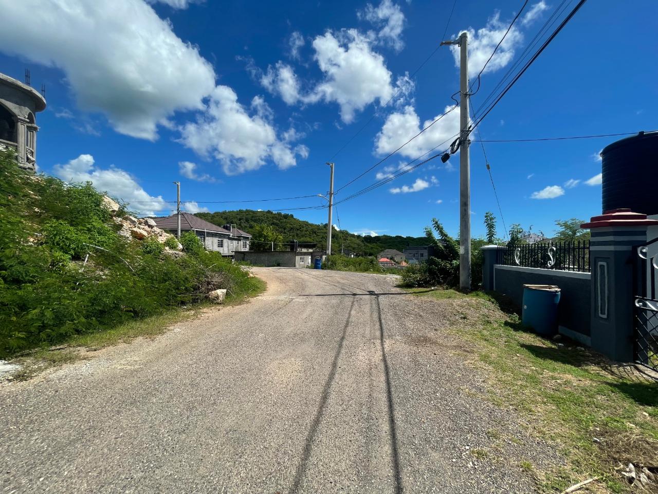Sixth image of 96 Old Harbour Glades in Old Harbour, St. Catherine, Jamaica - property is For Sale