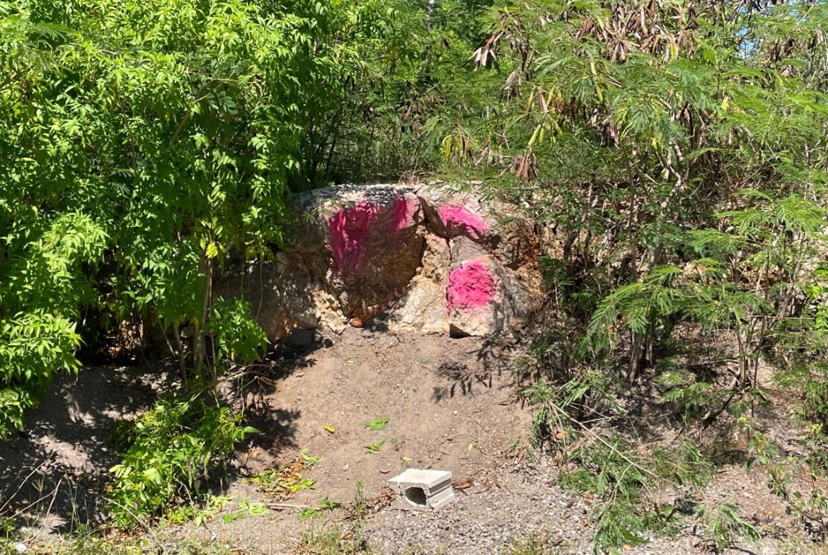 Seventh image of 96 Old Harbour Glades in Old Harbour, St. Catherine, Jamaica - property is For Sale