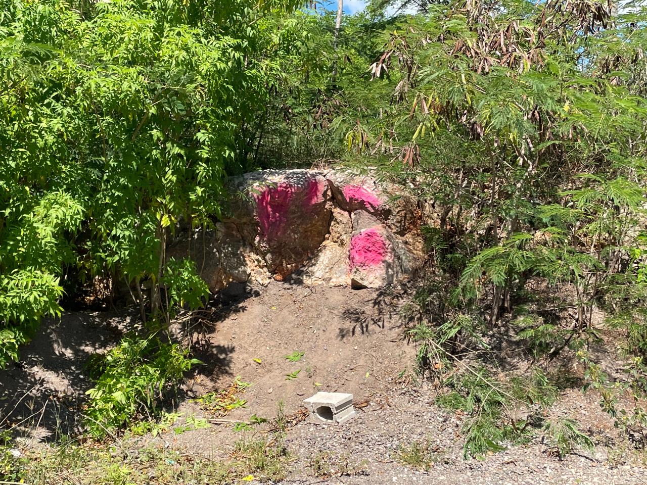 Seventh image of 96 Old Harbour Glades in Old Harbour, St. Catherine, Jamaica - property is For Sale