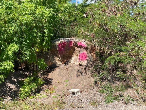 Seventh image of 96 Old Harbour Glades in Old Harbour, St. Catherine, Jamaica - property is For Sale