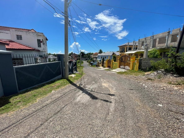 Tenth image of 96 Old Harbour Glades in Old Harbour, St. Catherine, Jamaica - property is For Sale