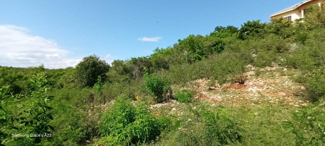 First image of 96 Old Harbour Glades in Old Harbour, St. Catherine, Jamaica - property is For Sale