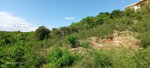 First image of 96 Old Harbour Glades in Old Harbour, St. Catherine, Jamaica - property is For Sale