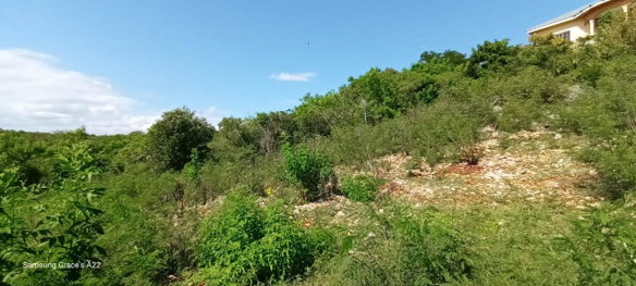 First image of 96 Old Harbour Glades in Old Harbour, St. Catherine, Jamaica - property is For Sale