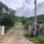 First image of Lot 7 Gumption Heights in Alexandria, St. Ann, Jamaica - property is For Sale