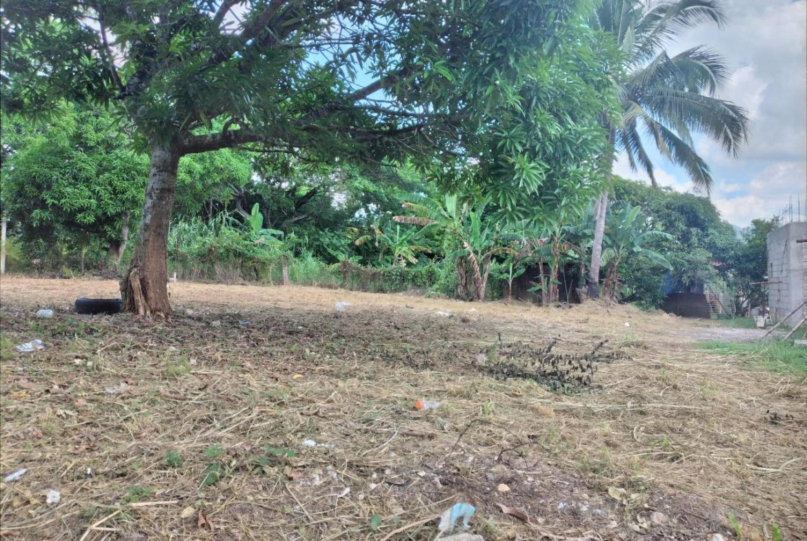 Second image of 30 Orangefield, Ewarton in Ewarton, St. Catherine, Jamaica - property is For Sale
