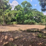 First image of 30 Orangefield, Ewarton in Ewarton, St. Catherine, Jamaica - property is For Sale