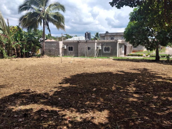 Fourth image of 30 Orangefield, Ewarton in Ewarton, St. Catherine, Jamaica - property is For Sale