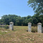 First image of Orchard, Strathbogie in Petersfield, Westmoreland, Jamaica - property is For Sale