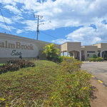 First image of 322 Palmbrook Estate in Lacovia, St. Elizabeth, Jamaica - property is For Sale