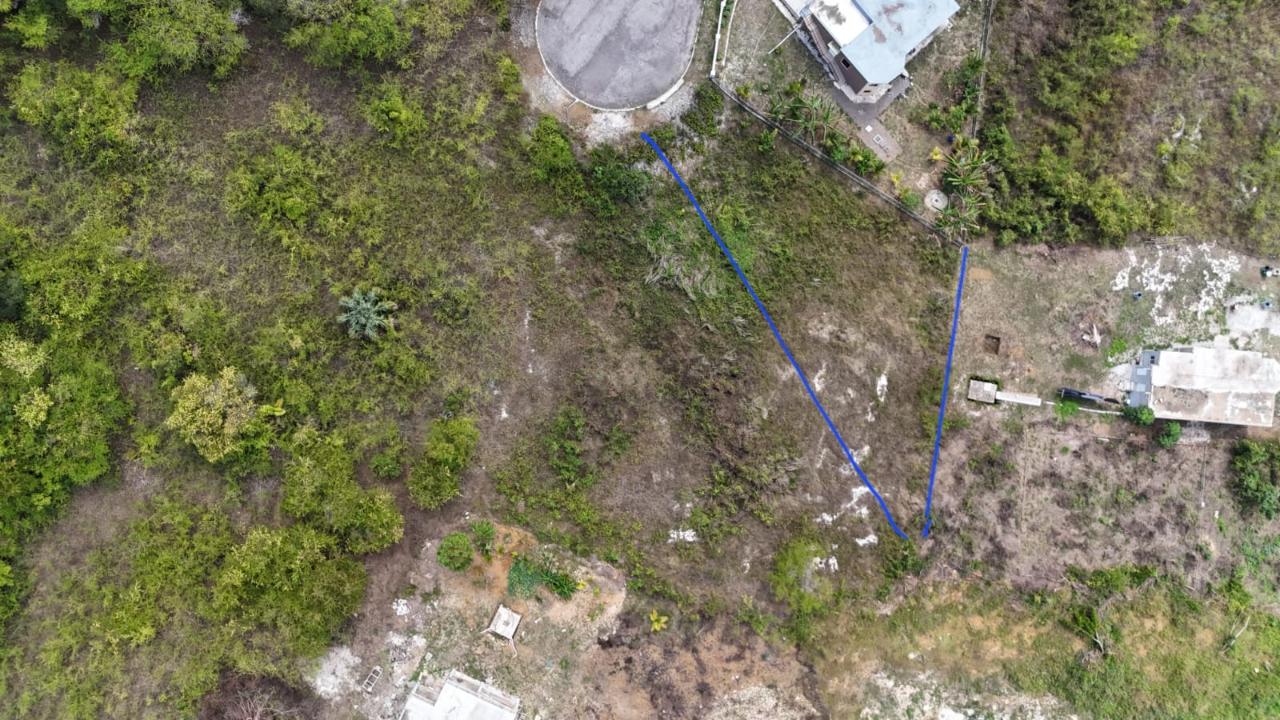 Tenth image of 322 Palmbrook Estate in Lacovia, St. Elizabeth, Jamaica - property is For Sale