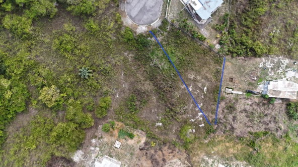 Tenth image of 322 Palmbrook Estate in Lacovia, St. Elizabeth, Jamaica - property is For Sale