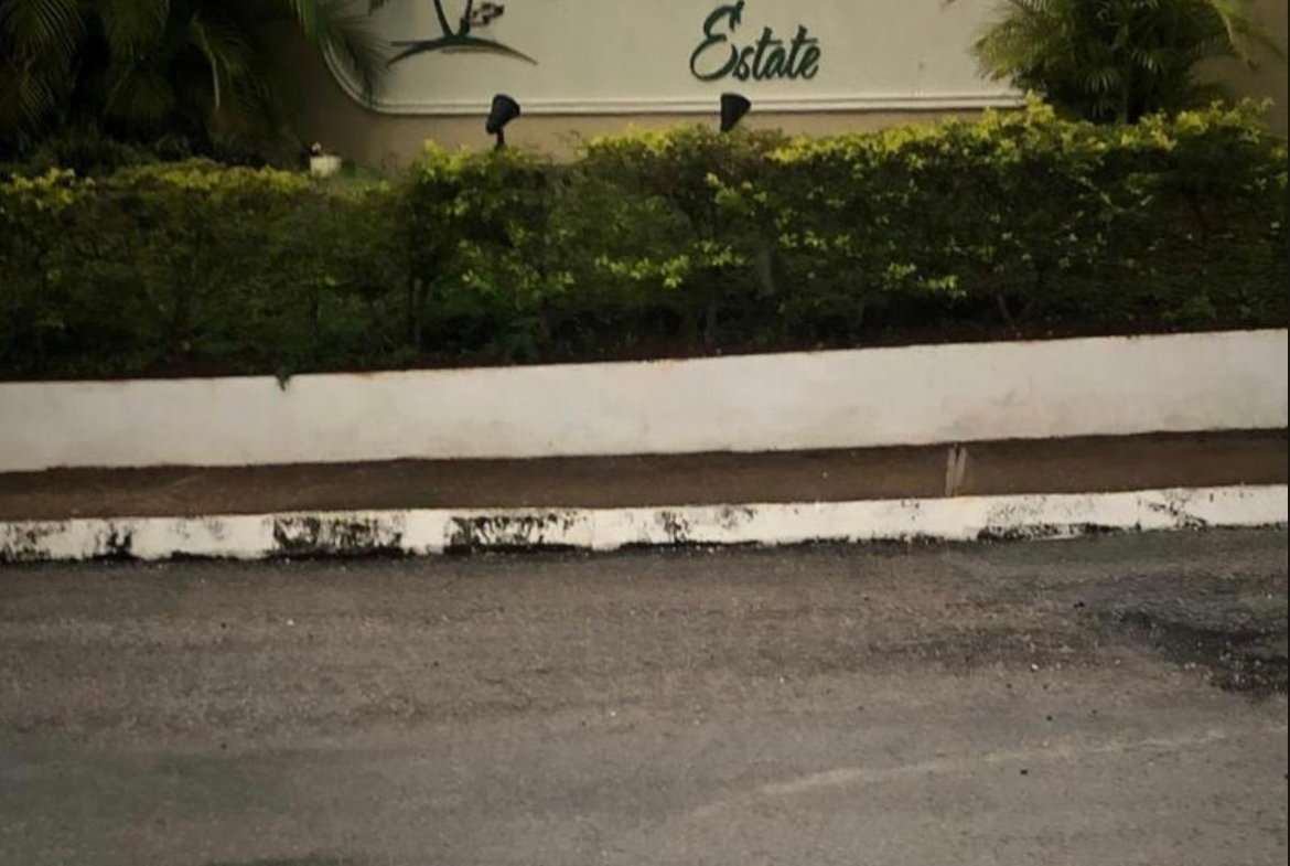 Second image of 30 Palmbrook Estate, Lacovia in Lacovia, St. Elizabeth, Jamaica - property is For Sale