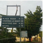 First image of 30 Palmbrook Estate, Lacovia in Lacovia, St. Elizabeth, Jamaica - property is For Sale