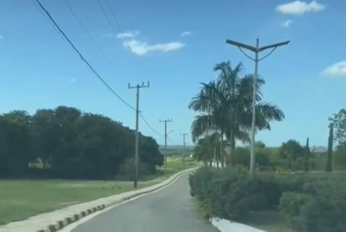 Fourth image of 30 Palmbrook Estate, Lacovia in Lacovia, St. Elizabeth, Jamaica - property is For Sale