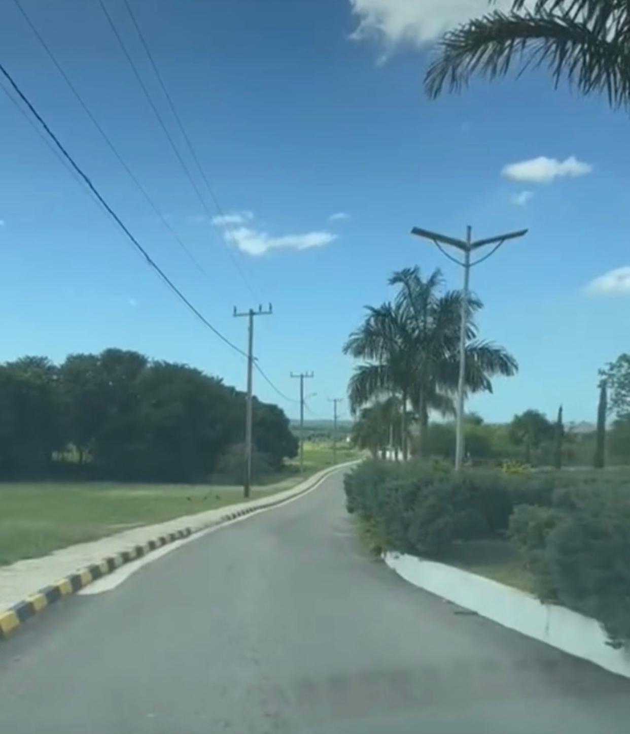 Residential-Lot-for-Sale-in-Palmbrook-Estate-Lacovia-Jamaica Fourth image of 30 Palmbrook Estate, Lacovia in Lacovia, St. Elizabeth, Jamaica - property is For Sale