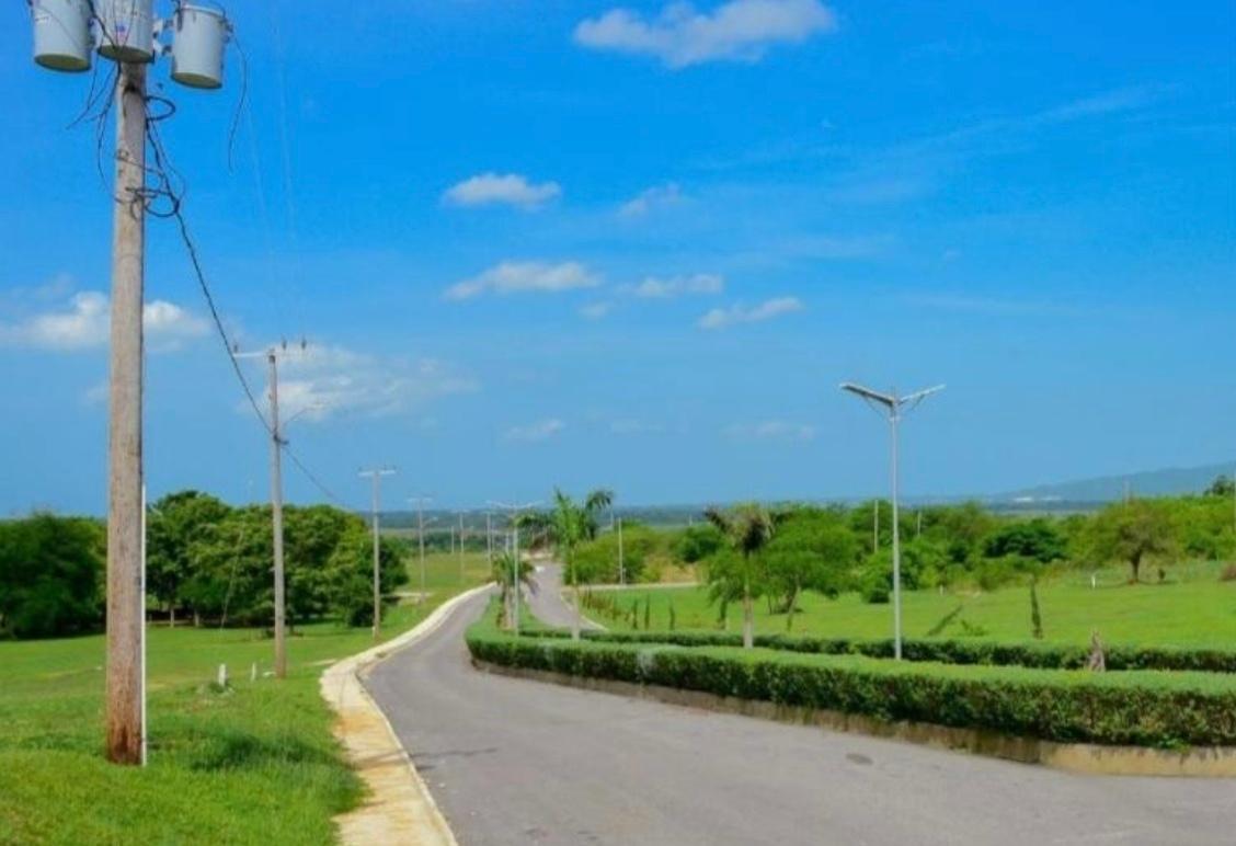 Fifth image of 30 Palmbrook Estate, Lacovia in Lacovia, St. Elizabeth, Jamaica - property is For Sale