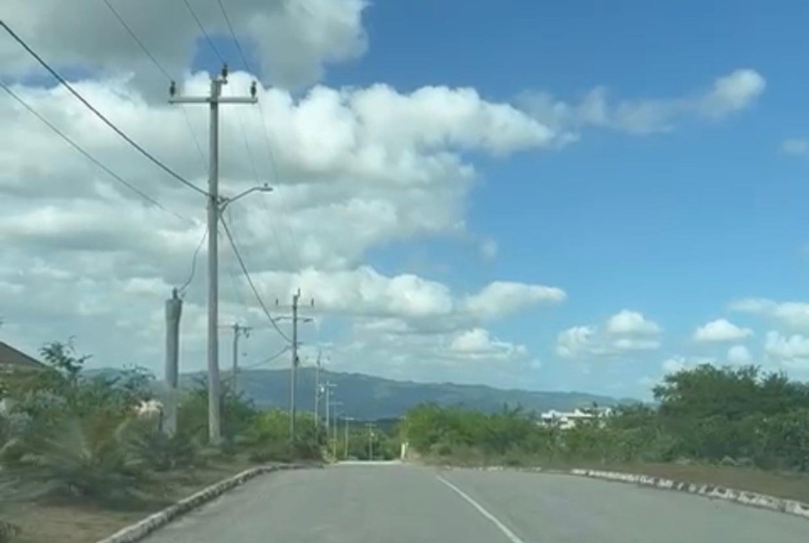 Sixth image of 30 Palmbrook Estate, Lacovia in Lacovia, St. Elizabeth, Jamaica - property is For Sale