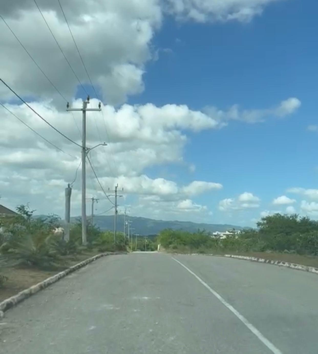 Residential-Lot-for-Sale-in-Palmbrook-Estate-Lacovia-Jamaica Sixth image of 30 Palmbrook Estate, Lacovia in Lacovia, St. Elizabeth, Jamaica - property is For Sale