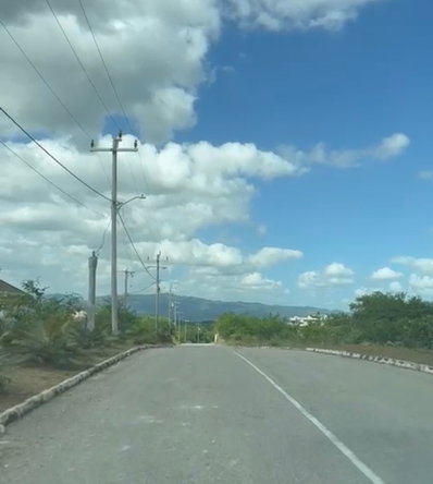 Sixth image of 30 Palmbrook Estate, Lacovia in Lacovia, St. Elizabeth, Jamaica - property is For Sale