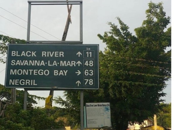 First image of 30 Palmbrook Estate, Lacovia in Lacovia, St. Elizabeth, Jamaica - property is For Sale