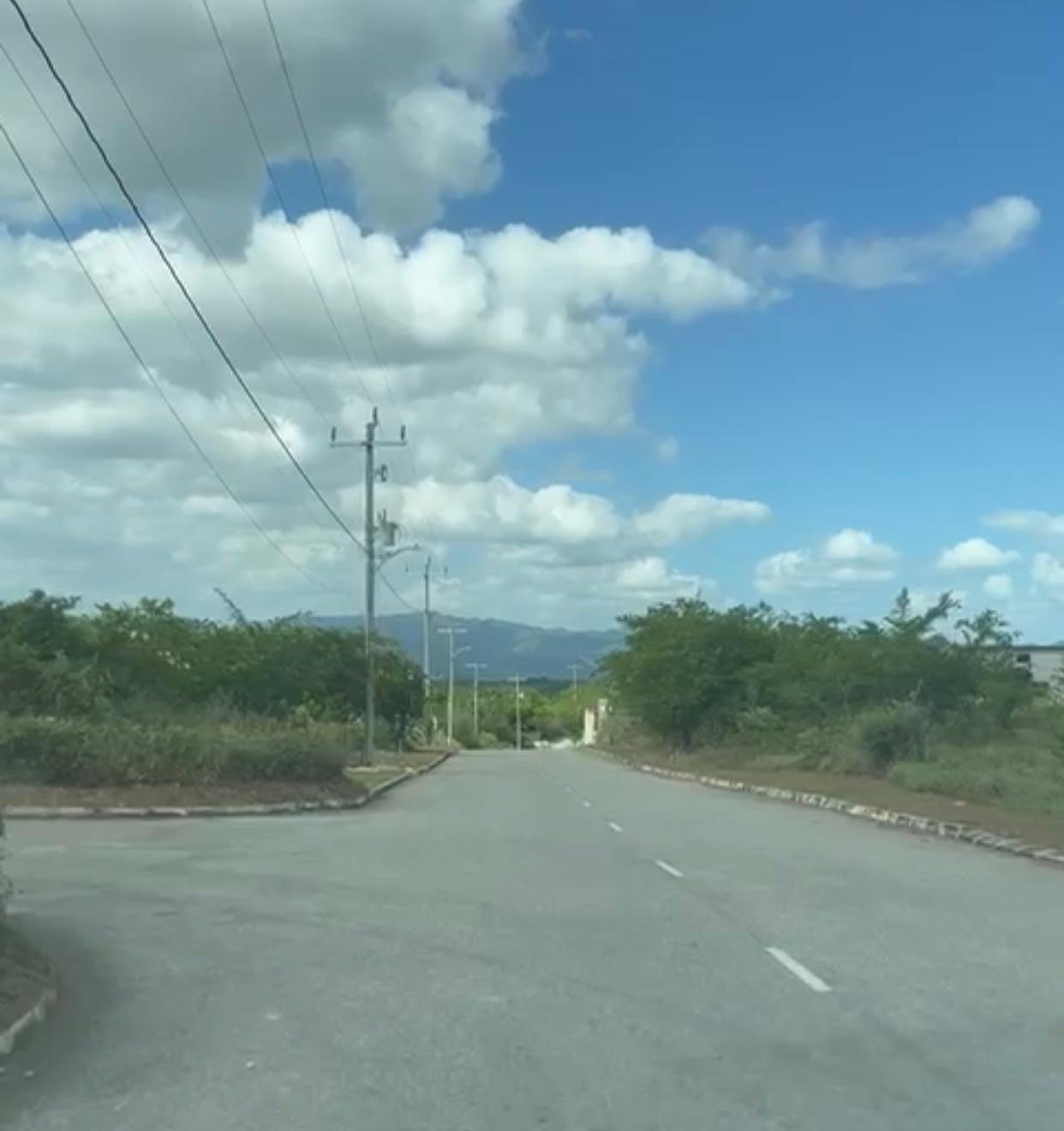 Residential-Lot-for-Sale-in-Palmbrook-Estate-Lacovia-Jamaica Seventh image of 30 Palmbrook Estate, Lacovia in Lacovia, St. Elizabeth, Jamaica - property is For Sale