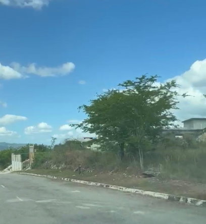 Eighth image of 30 Palmbrook Estate, Lacovia in Lacovia, St. Elizabeth, Jamaica - property is For Sale