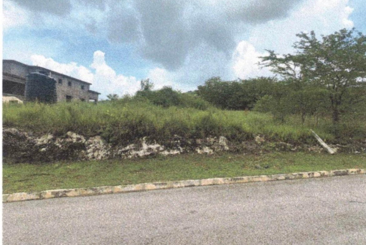 Tenth image of 30 Palmbrook Estate, Lacovia in Lacovia, St. Elizabeth, Jamaica - property is For Sale