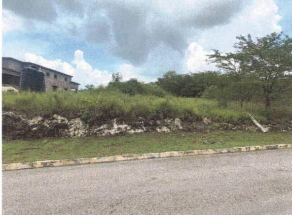 Tenth image of 30 Palmbrook Estate, Lacovia in Lacovia, St. Elizabeth, Jamaica - property is For Sale