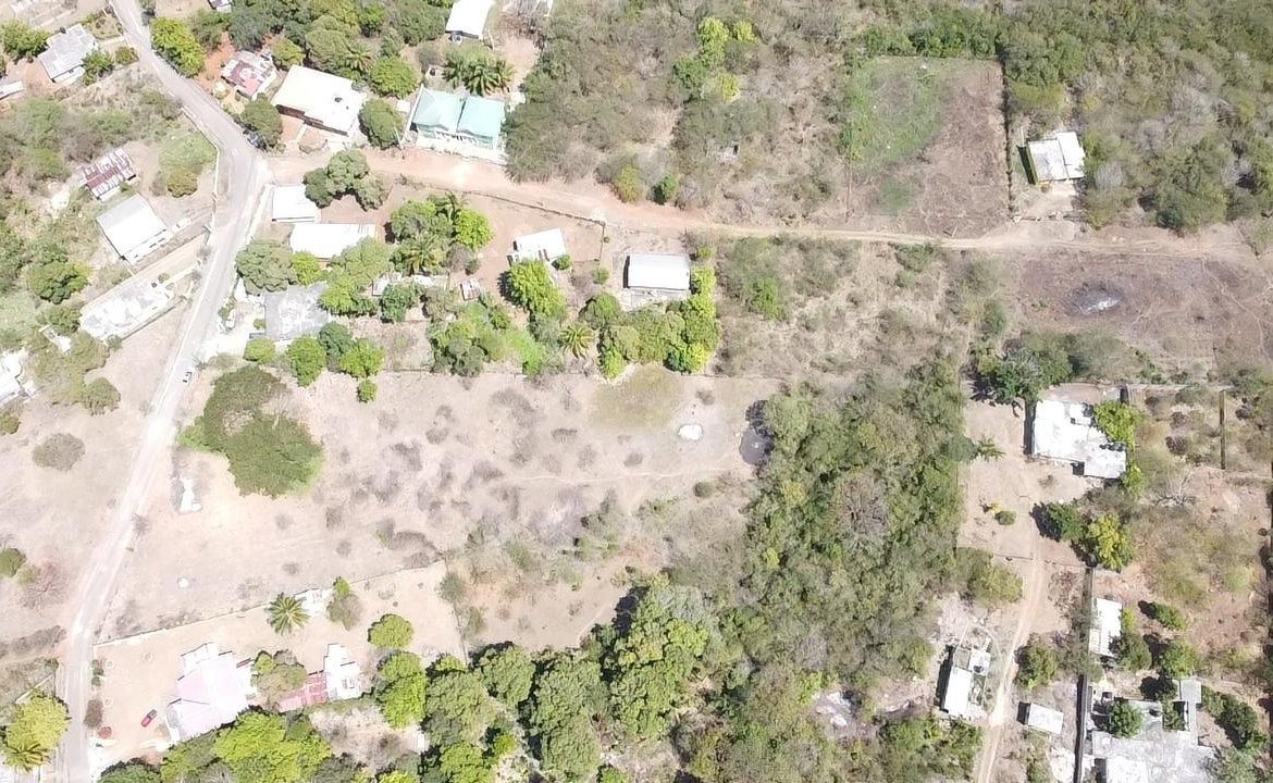 Eleventh image of Lot-55 Palmetto Pen in Palmetto Pen, Clarendon, Jamaica - property is For Sale