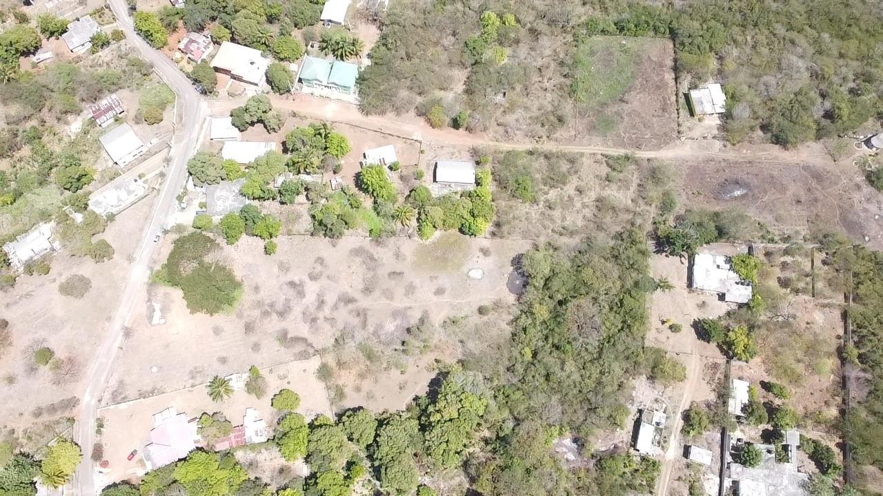 Residential-Lot-for-Sale-in-Palmetto-Pen-Clarendon-Ideal-for-Investment Eleventh image of Lot-55 Palmetto Pen in Palmetto Pen, Clarendon, Jamaica - property is For Sale