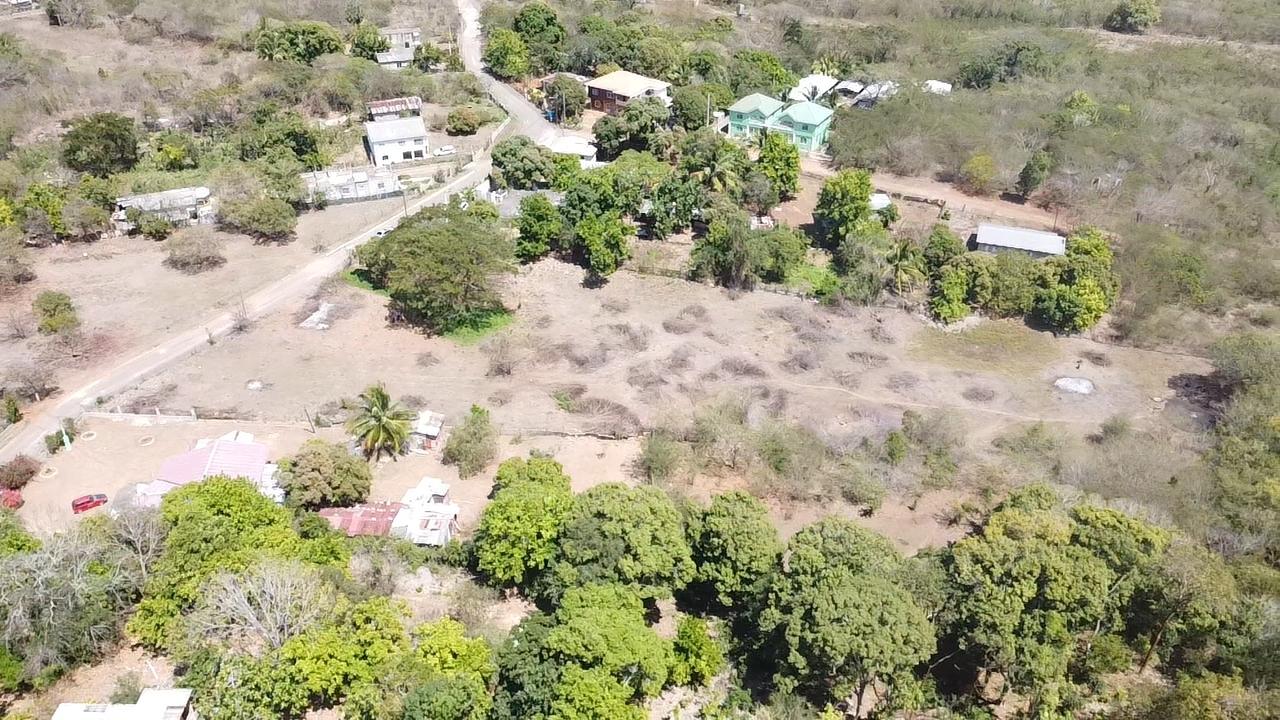 Residential-Lot-for-Sale-in-Palmetto-Pen-Clarendon-Ideal-for-Investment Twelfth image of Lot-55 Palmetto Pen in Palmetto Pen, Clarendon, Jamaica - property is For Sale