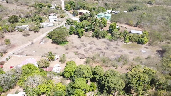 Twelfth image of Lot-55 Palmetto Pen in Palmetto Pen, Clarendon, Jamaica - property is For Sale