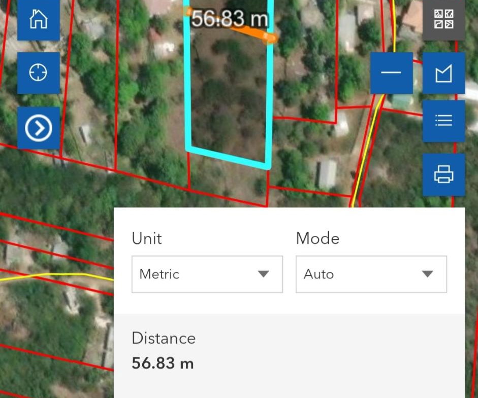 Sixteenth image of Lot-55 Palmetto Pen in Palmetto Pen, Clarendon, Jamaica - property is For Sale