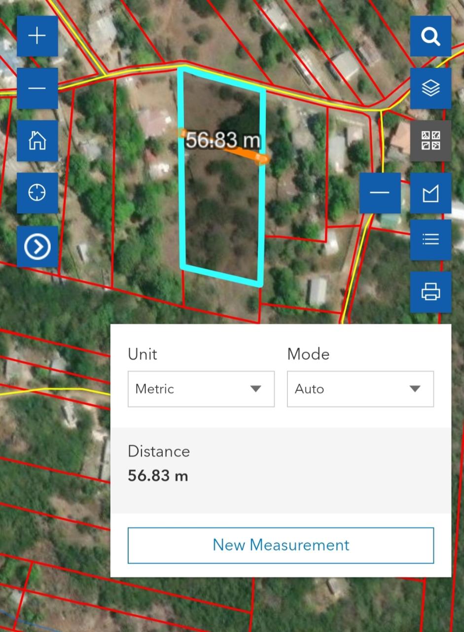 Residential-Lot-for-Sale-in-Palmetto-Pen-Clarendon-Ideal-for-Investment Sixteenth image of Lot-55 Palmetto Pen in Palmetto Pen, Clarendon, Jamaica - property is For Sale