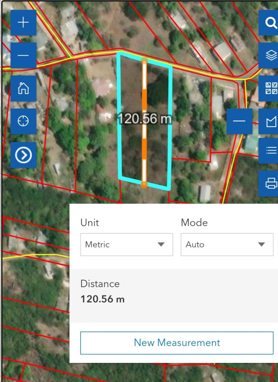 Residential-Lot-for-Sale-in-Palmetto-Pen-Clarendon-Ideal-for-Investment Seventeenth image of Lot-55 Palmetto Pen in Palmetto Pen, Clarendon, Jamaica - property is For Sale