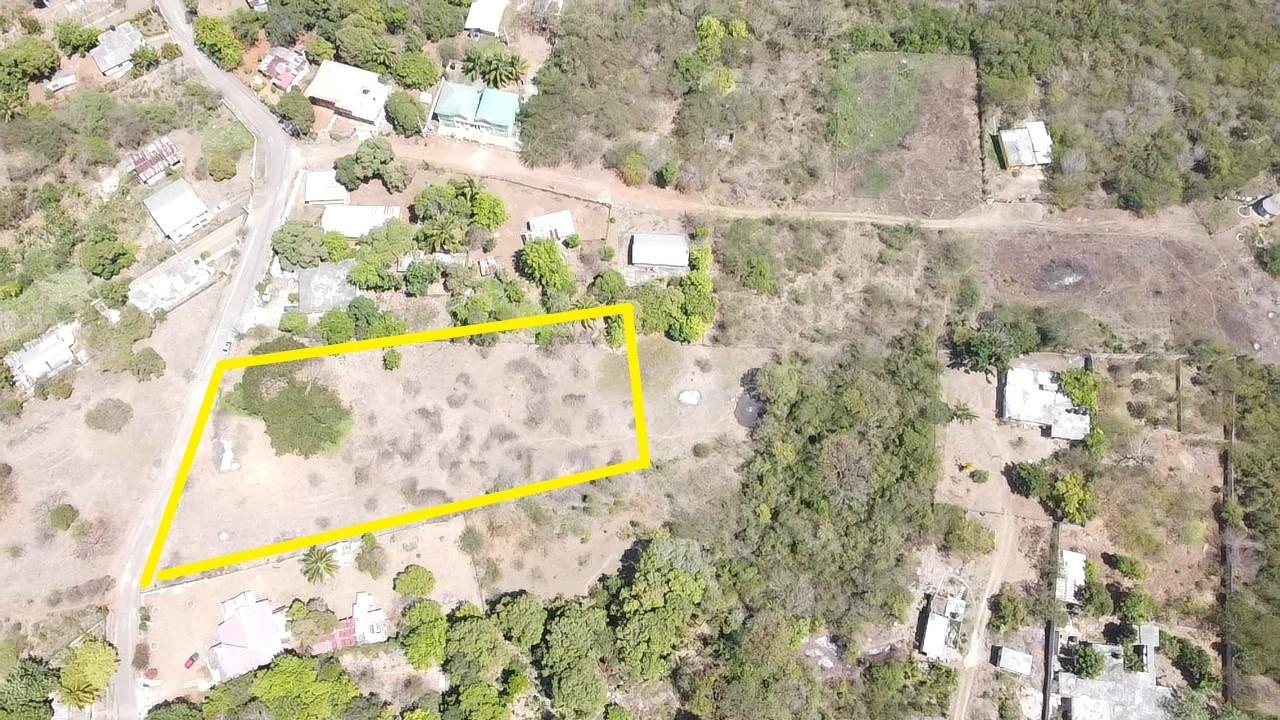 Residential-Lot-for-Sale-in-Palmetto-Pen-Clarendon-Ideal-for-Investment Seventh image of Lot-55 Palmetto Pen in Palmetto Pen, Clarendon, Jamaica - property is For Sale