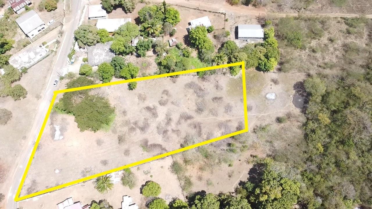 Residential-Lot-for-Sale-in-Palmetto-Pen-Clarendon-Ideal-for-Investment Eighth image of Lot-55 Palmetto Pen in Palmetto Pen, Clarendon, Jamaica - property is For Sale