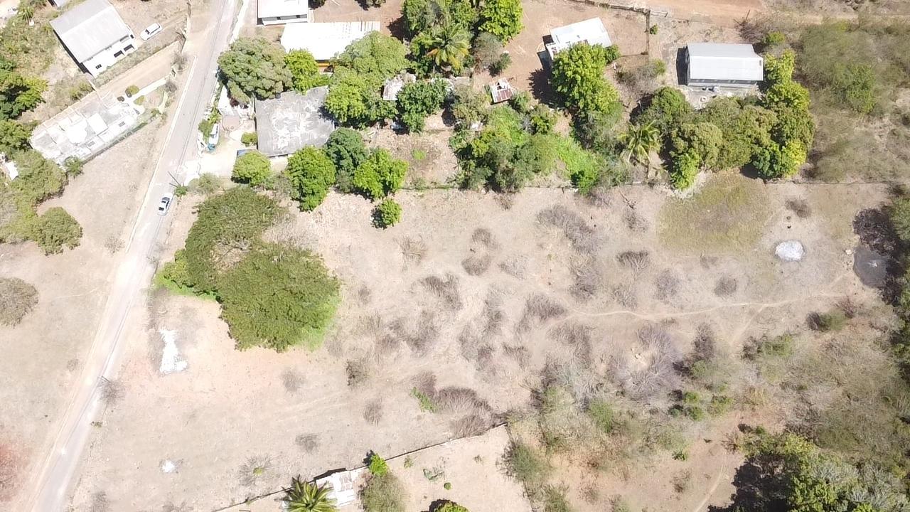 Residential-Lot-for-Sale-in-Palmetto-Pen-Clarendon-Ideal-for-Investment Ninth image of Lot-55 Palmetto Pen in Palmetto Pen, Clarendon, Jamaica - property is For Sale