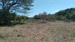 First image of Lot-55 Palmetto Pen in Palmetto Pen, Clarendon, Jamaica - property is For Sale