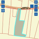 First image of Orange Valley, Philadelph in Browns Town, St. Ann, Jamaica - property is For Sale