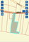 First image of Orange Valley, Philadelph in Browns Town, St. Ann, Jamaica - property is For Sale