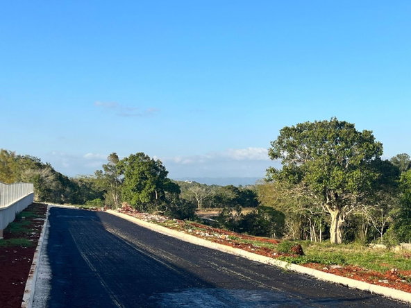 Sixth image of 22 Pine Grove Close in Knockpatirck, Manchester, Jamaica - property is For Sale