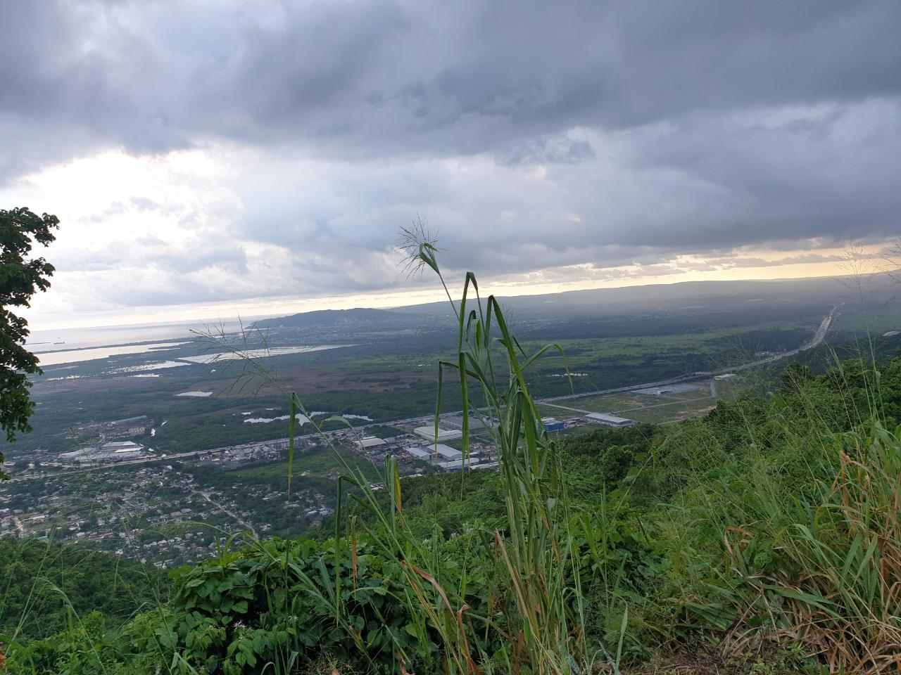 Second image of 273 Plantation Height in Red Hills, St. Andrew, Jamaica - property is For Sale