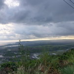 First image of 273 Plantation Height in Red Hills, St. Andrew, Jamaica - property is For Sale