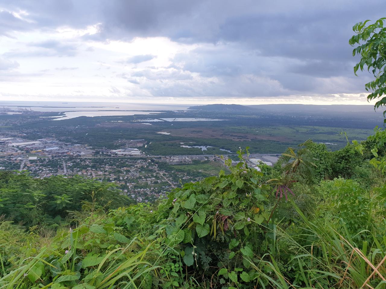 Third image of 273 Plantation Height in Red Hills, St. Andrew, Jamaica - property is For Sale