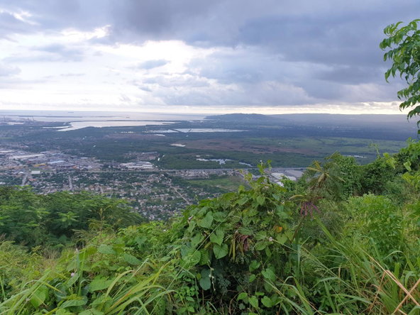 Third image of 273 Plantation Height in Red Hills, St. Andrew, Jamaica - property is For Sale